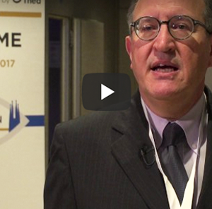 eyenutritionmeeting video angelo minnella